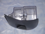 Wassertank Blende Odea Ohne Wassertank