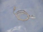 Niveauschalter Reed Schalter de Longhi