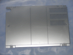R�ckwand (5332168900) de Longhi