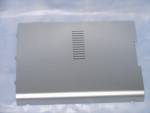 Seitenwand links (5332143900) de Longhi