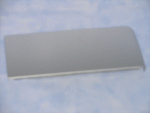 Deckel Bohnen Behaelter de Longhi ( 5332143500)