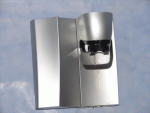 Auslauffront de Longhi (7313220621)
