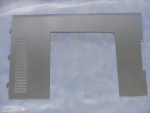 Seitenwand rechts (5332143800) de Longhi