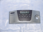 Blende ohne Elektronik de Longhi (7332180100)