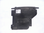 Boden Abdeckung de Longhi (5332225800)