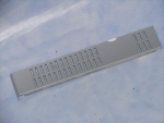 Deckel Pullverfach de Longhi
