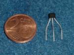 Fuehler IC Sensor