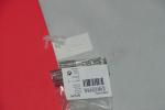 Frischwasser Andockteil an der Maschine  eq300  eq3 10002654
