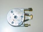 Jura Durchlauferhitzer 1400 Watt 220 V