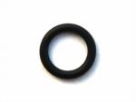 O-ring Einlaufstutzen