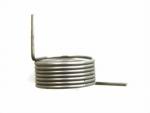 Feder Abstreifer Br�ghruppe De Longhi