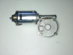 Mahlwerksmotor Mahlwerk _ Motor Incanto Primea Odea Primea 38 zaehne
