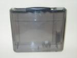 Saeco Incanto Wassertank