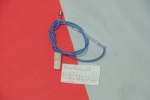 Jura F 70 Schmelzsicherung mit Kabel
