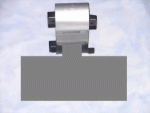 Tasse Lift ohne Halterung und Blende Odea