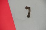 Verbindungsschlauch Formschlauch neuer Form EQ 5