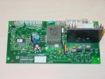 Saeco Incanto Easy P112