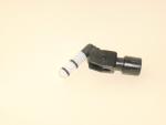 Panarello Aufr�stsatz (Adapter)