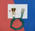 Thermofühler 37cm Kabellänge