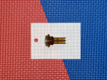 Thermostat
