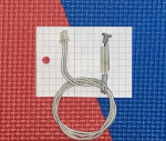 Thermofühler 40cm Kabellänge