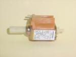 Elektro - Pumpe Invensys CP3A/ST fuer Saeco / Jura