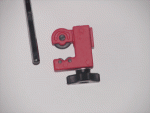 Rohrschneider MINI Form