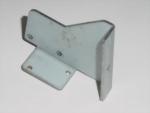 Saeco Royal Halter Ventilkoerper / Ventilkoerperhalter