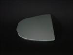 Saeco Incanto Abdeckung Bohnenbehaelter