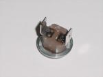 Saeco Thermostat 150�C