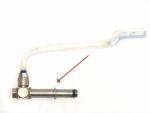 Ventilstecker Kaffee (Armatur)