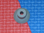 Bosch VeroCup 100 Fuß