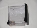Wasserbehaelter Xmall Saeco