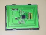 X100 Elektronik Solis Aeg Caffe Perfetto